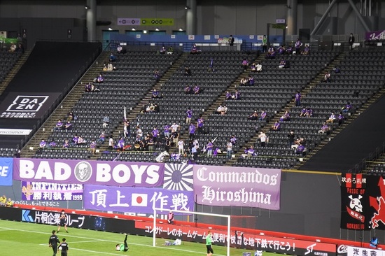 DSC_3657.JPG