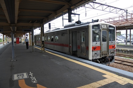 DSC_4798.JPG