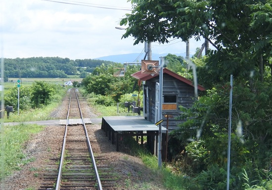 DSC_4818.JPG