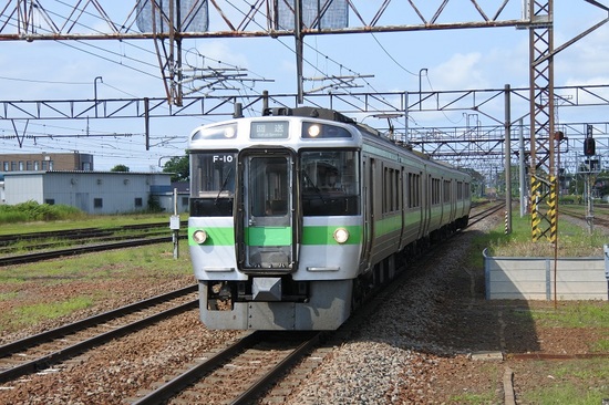 DSC_4838.JPG