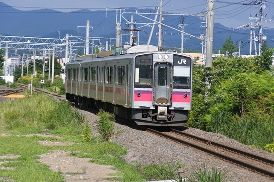 DSC_4974.JPG