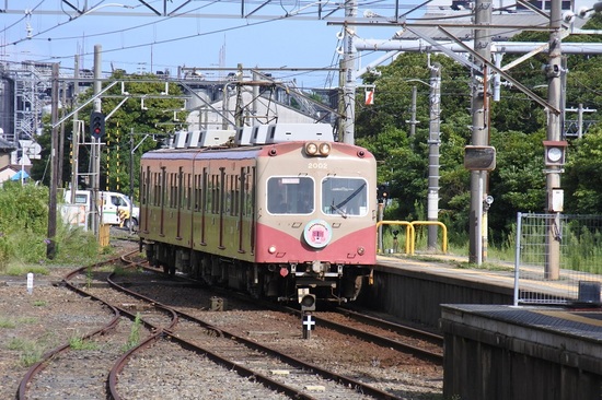 DSC_5818.JPG