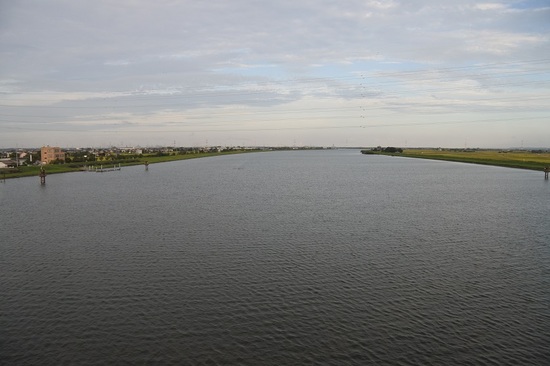 DSC_5868.JPG