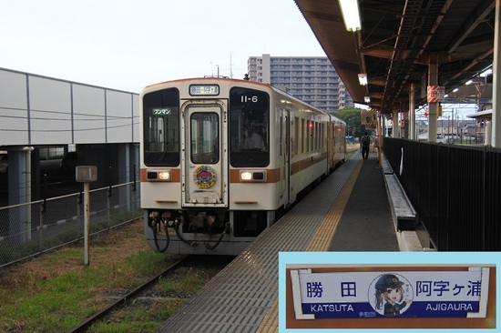 DSC_5916.JPG