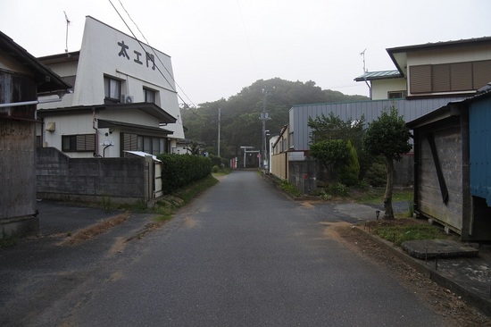 DSC_5948.JPG