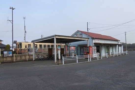 DSC_5966.JPG
