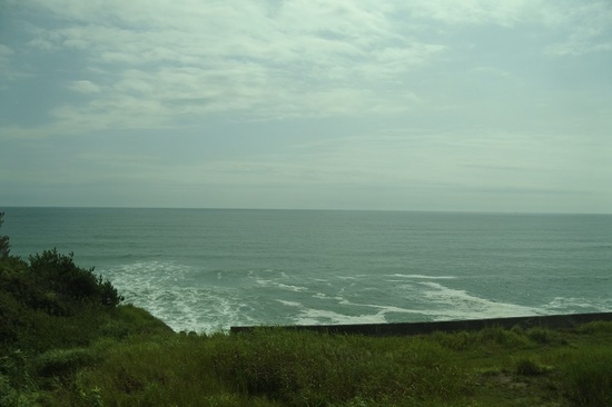 DSC_5991.JPG