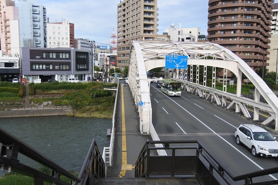 DSC_6026.JPG