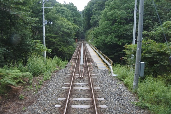 DSC_6102.JPG