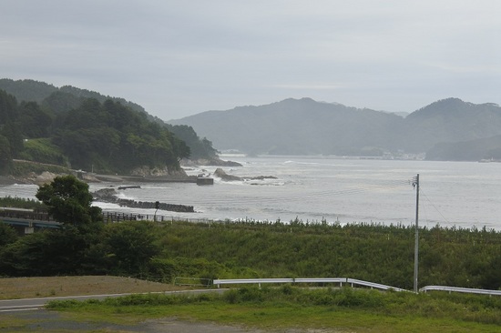 DSC_6109.JPG