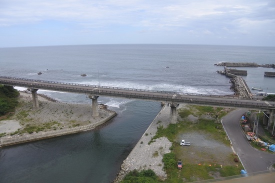 DSC_6148.JPG