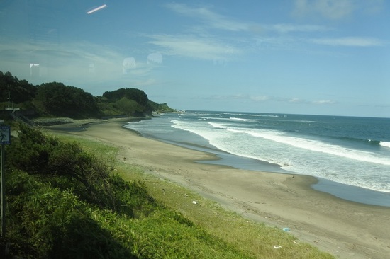 DSC_6165.JPG
