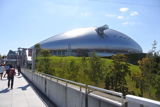 DSC_6215.JPG