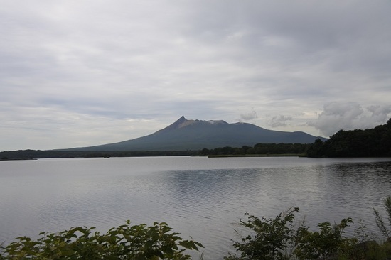 DSC_6221.JPG