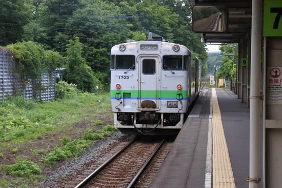 DSC_6225.JPG