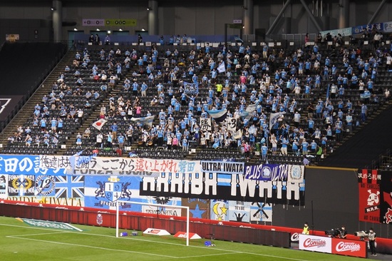 DSC_6537.JPG