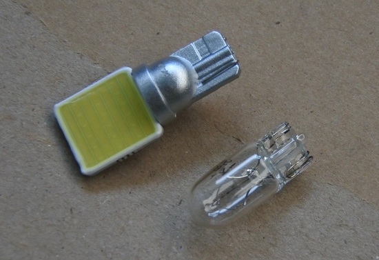 DSC_8111.JPG
