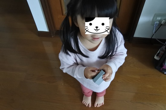 DSC_8378.JPG