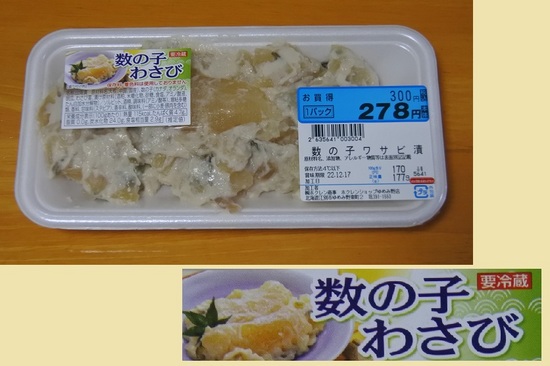 DSC_8842.JPG
