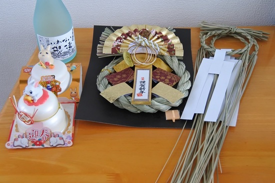 DSC_9012.JPG