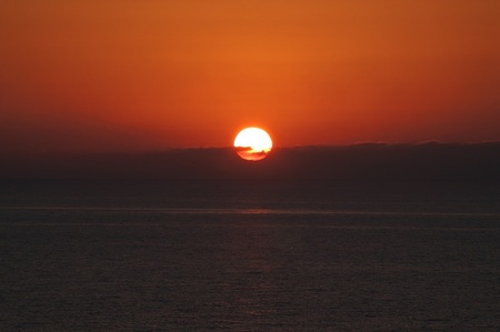 DSC_3119.JPG