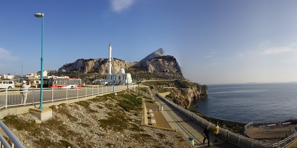 DSC_3263-4.jpg