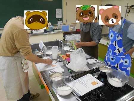 DSCN9185.JPG