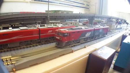 DSC_4151-2.JPG