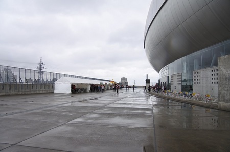 DSC_6032.JPG