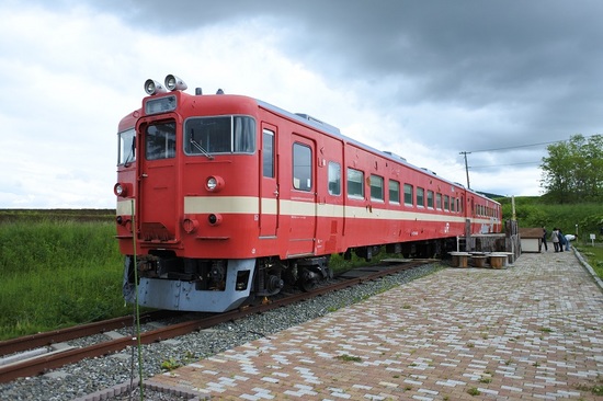 DSC_6244.JPG