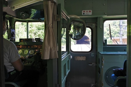 DSC_6345.JPG