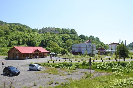 DSC_6366.JPG