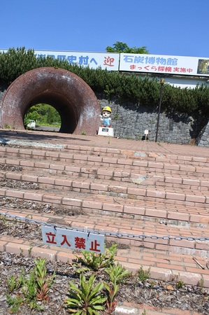 DSC_6368.JPG