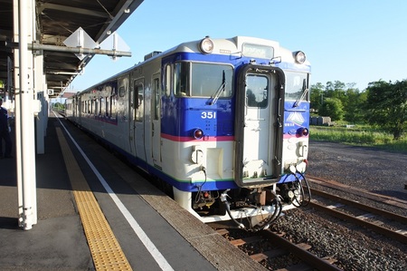 DSC_6462.JPG