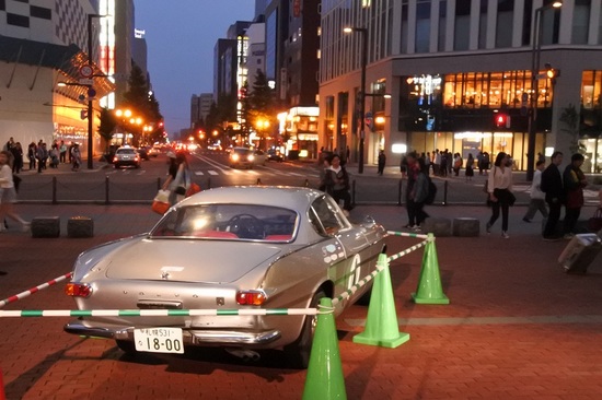 DSC_6576-2.JPG
