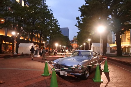 DSC_6576.JPG