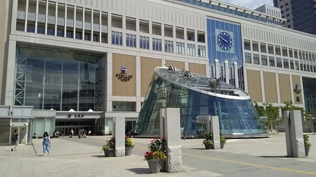 DSC_0106.JPG
