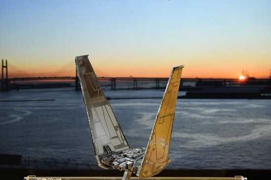 DSC_8352.JPG