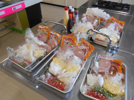 DSCN9478.JPG