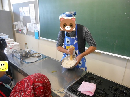 DSCN9484.JPG
