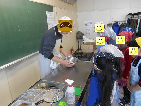 DSCN9489.JPG