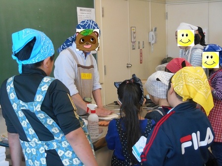 DSCN9493.JPG