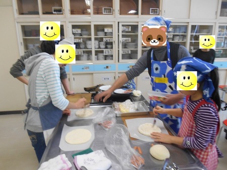 DSCN9500.JPG