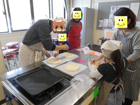 DSCN9502.JPG