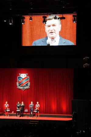 DSC_3234.JPG
