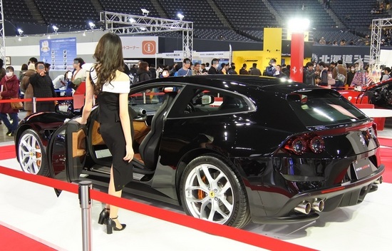DSC_3348-3.JPG