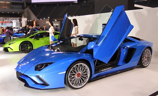 DSC_3355-3.JPG