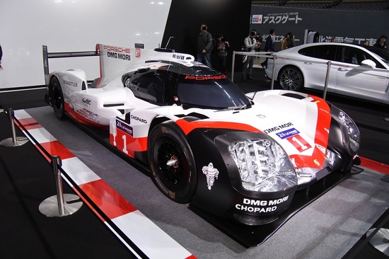 DSC_3397.JPG
