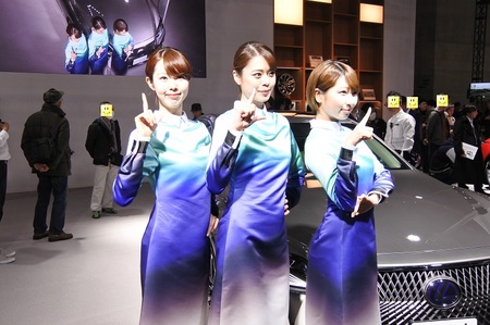 DSC_3500-2.JPG