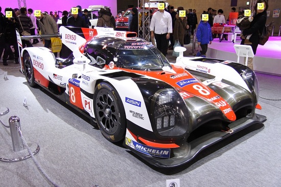 DSC_3515.JPG